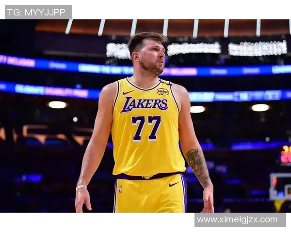 东契奇表示欧锦赛经历提升自我期待常规赛的激烈对抗 东契奇表示欧锦赛经历提升自我期待常规赛的激烈对抗