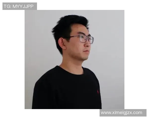 三个offer在手的张博源渴望多元发展不止于投手身份