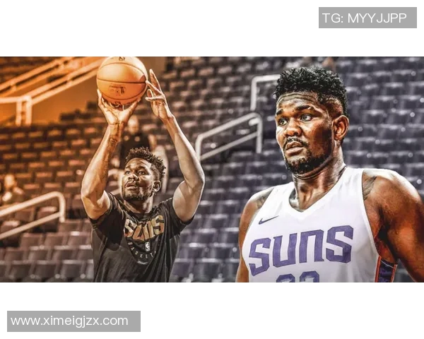 德罗赞谈新队友施罗德他是个狠角色，拼起来像条猎犬