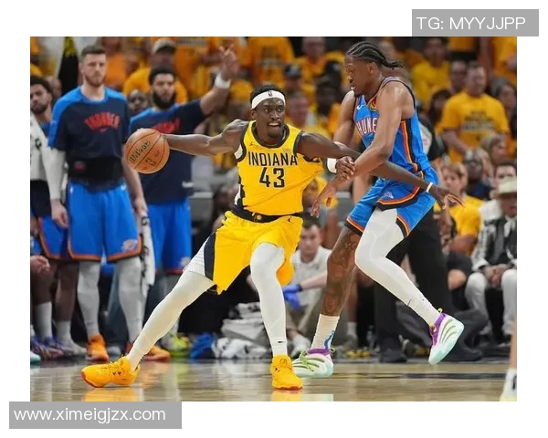 亚历山大单挑西亚卡姆 高难度两分打进 亚历山大单挑西亚卡姆 高难度两分打进