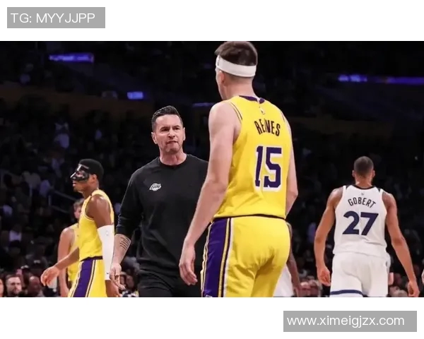 没签!里夫斯拒绝湖人四年8920万美元提前续约合同 没签!里夫斯拒绝湖人四年8920万美元提前续约合同