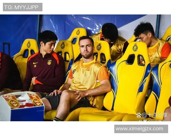 替补&底薪&季后赛希望渺茫!结局已注定 威少为何还愿意去国王? 替补&底薪&季后赛希望渺茫!结局已注定 威少为何还愿意去国王?