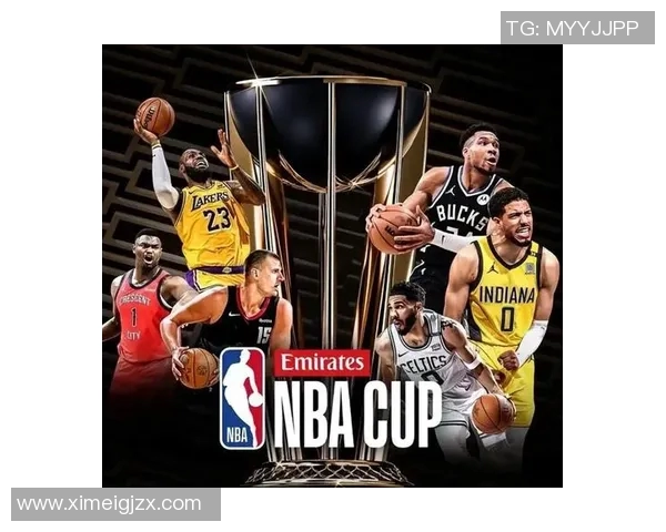 NBA球队实力榜:绿军重返榜首勇士第3 湖人跌出前十 NBA球队实力榜:绿军重返榜首勇士第3 湖人跌出前十