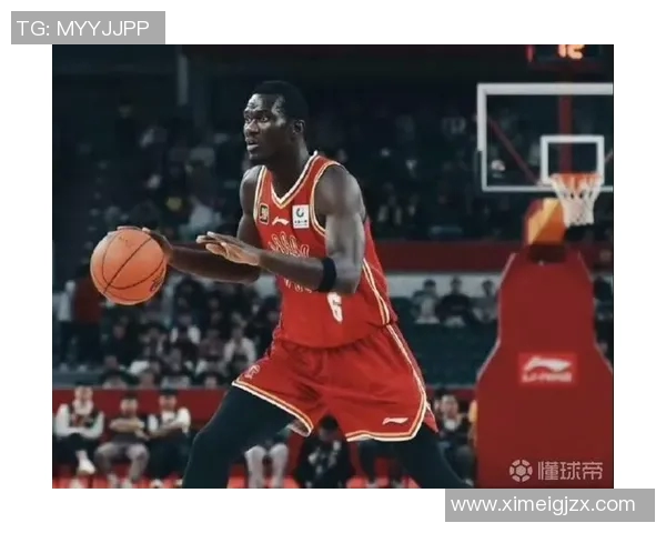 媒体人：法耶加盟深圳男篮 山西上赛季的4大外援均有了新球队