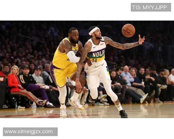 湖人要变天?詹姆斯或成交易筹码,英格拉姆空降联手东契奇! 湖人要变天?詹姆斯或成交易筹码,英格拉姆空降联手东契奇!