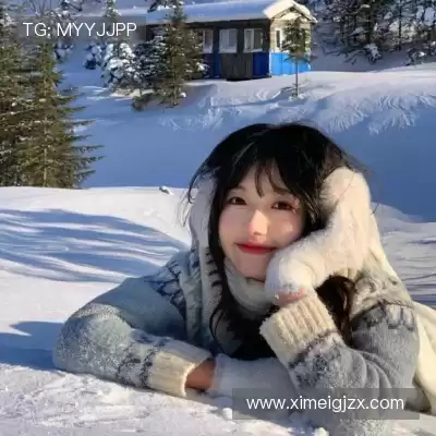 娄讳灵